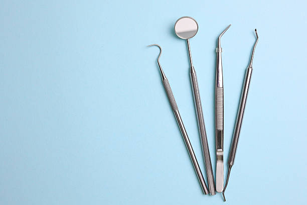 Top rated local Dental Implants specialists in Terry County County, TX